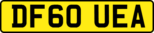 DF60UEA
