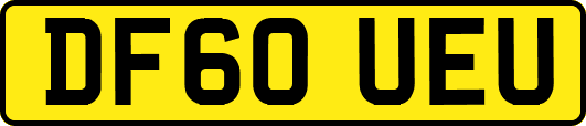 DF60UEU