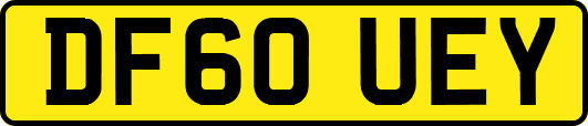 DF60UEY
