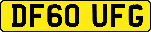 DF60UFG