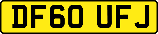 DF60UFJ