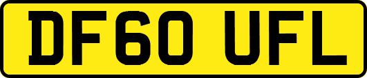 DF60UFL