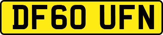 DF60UFN