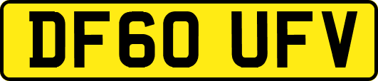 DF60UFV