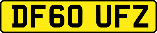 DF60UFZ