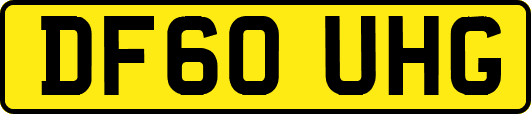 DF60UHG