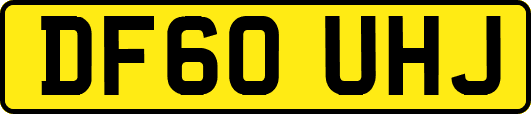 DF60UHJ