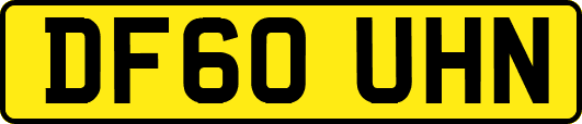 DF60UHN