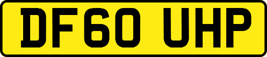 DF60UHP