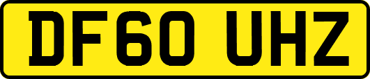 DF60UHZ