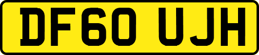 DF60UJH