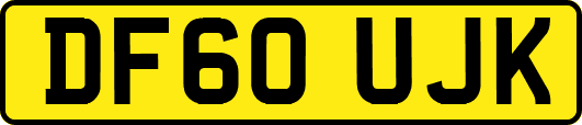 DF60UJK