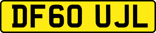 DF60UJL
