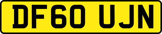 DF60UJN