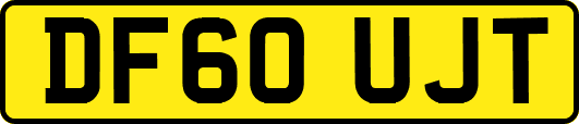 DF60UJT