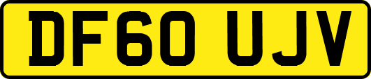 DF60UJV