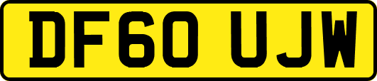 DF60UJW