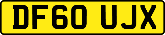 DF60UJX