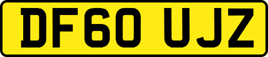 DF60UJZ