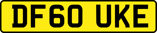 DF60UKE
