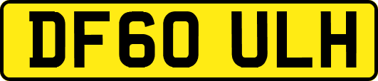 DF60ULH