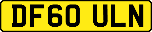 DF60ULN
