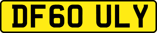 DF60ULY