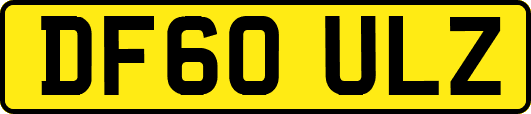 DF60ULZ