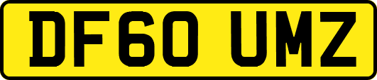DF60UMZ