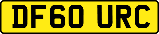 DF60URC