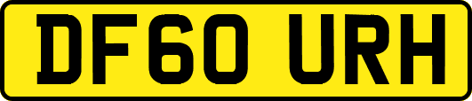 DF60URH