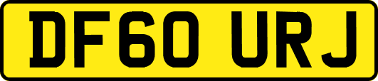 DF60URJ