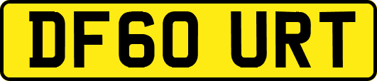 DF60URT
