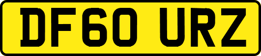 DF60URZ