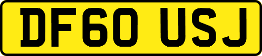 DF60USJ