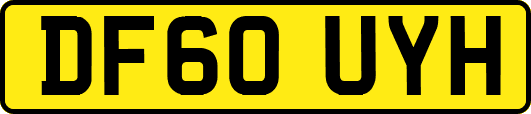 DF60UYH