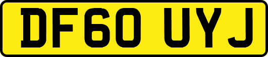 DF60UYJ