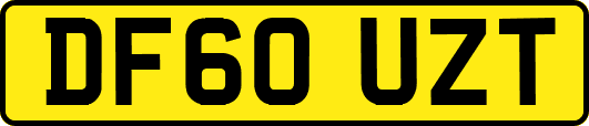 DF60UZT