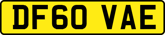 DF60VAE
