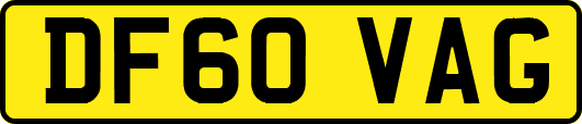 DF60VAG