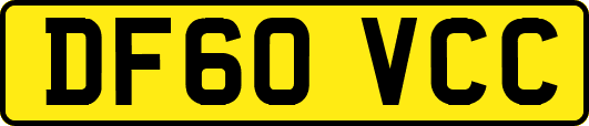 DF60VCC