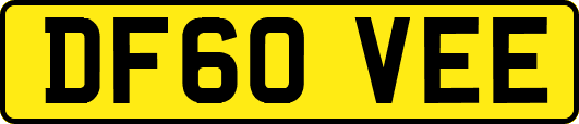 DF60VEE