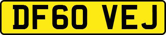DF60VEJ