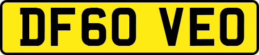 DF60VEO