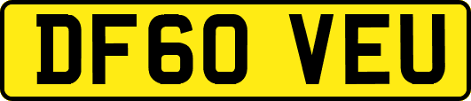DF60VEU
