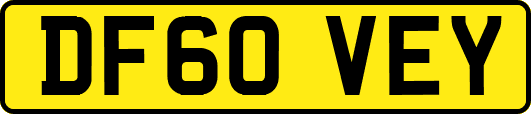 DF60VEY