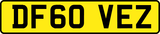 DF60VEZ