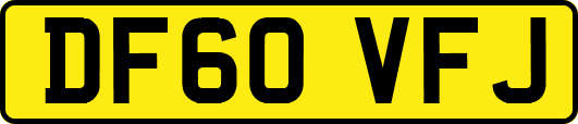 DF60VFJ