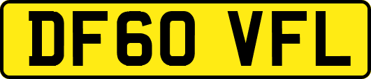 DF60VFL