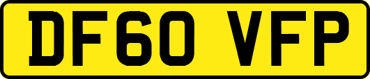 DF60VFP